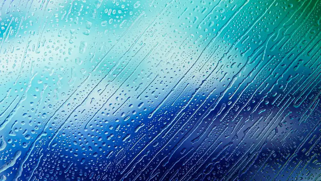 Water Mitigation by Water Extraction Peachtree Corners